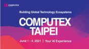 computex