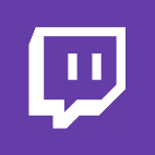 Twitch