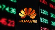 huawei logo