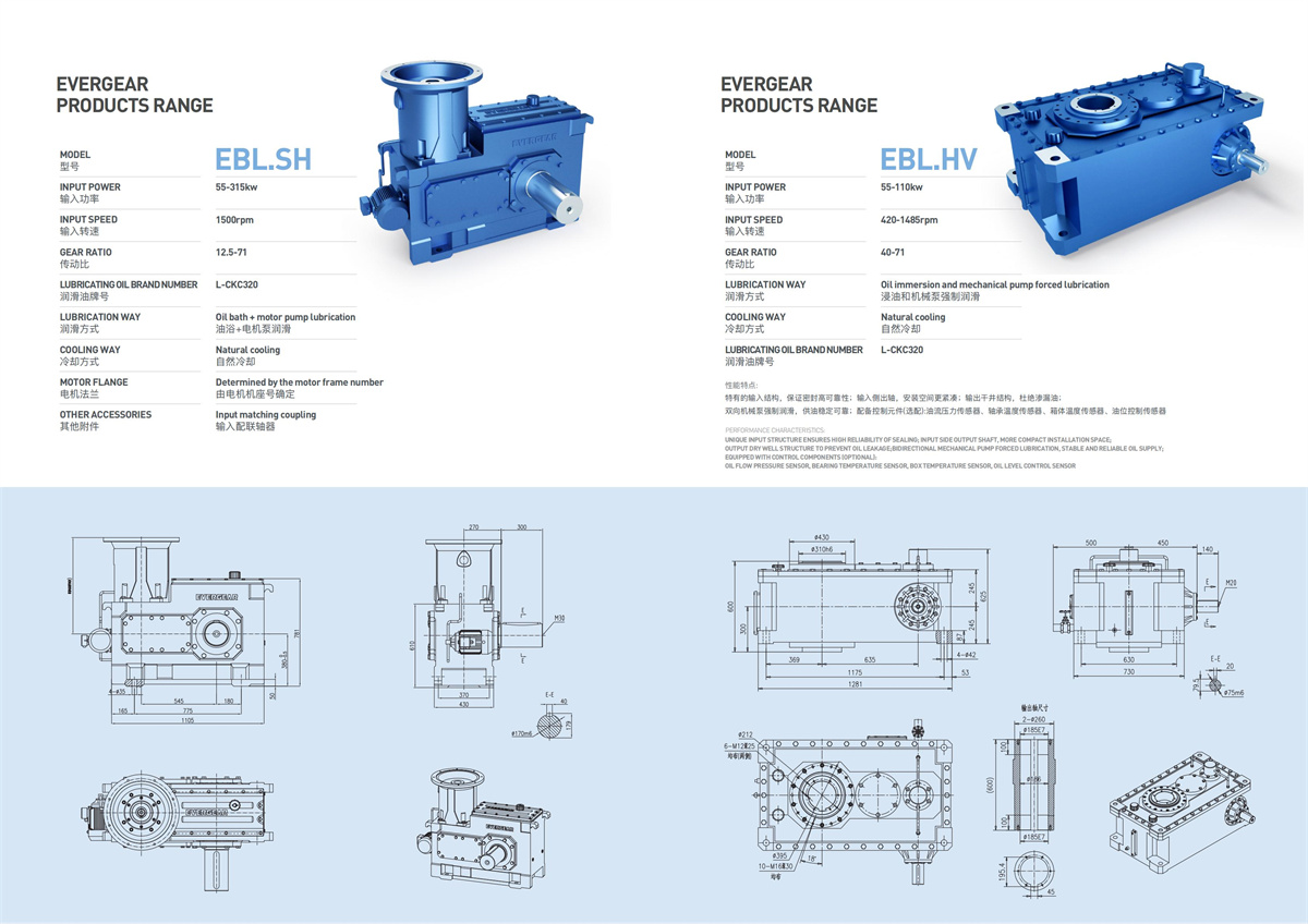 new energy industry_01