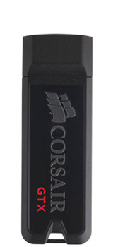 Corsair Flash Voyager GTX