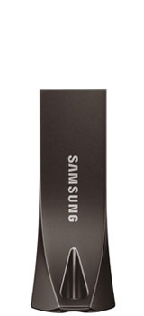 Samsung BAR Plus