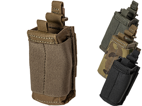 5.11 Tactical Flex Single Pistol Magazine Pouch 2.0 