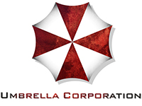 Umbrella Corp