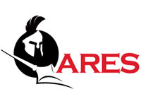 ARES