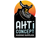 AHTI CONCEPT