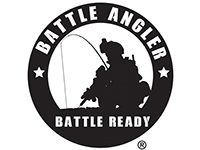 Battle Angler