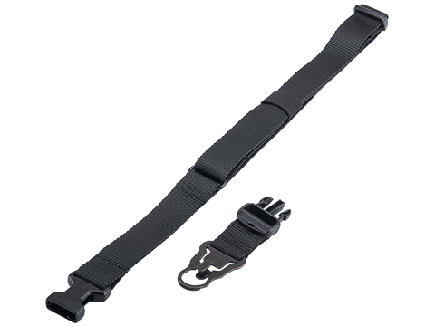 Blackhawk Storm QD Single Point Sling