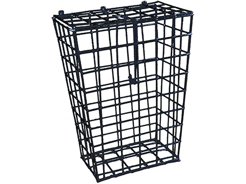 Promar Wire Bait Cage Cartridge (Model: AC-300L)