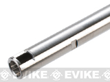 Prometheus 6.03 EG Tight Bore Inner Barrel for Airsoft AEG by Laylax (Model: Standard / 407mm)