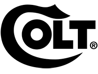 Colt