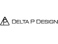 Delta P Designs