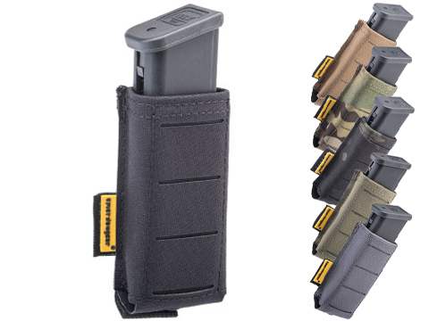 Emerson LCS Laser Cut Pistol Magazine Pouch 