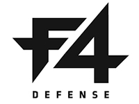 F4 Defense