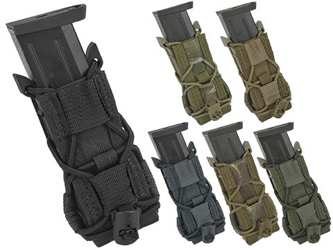 HSGI Pistol TACO Modular Single Pistol Magazine Pouch 