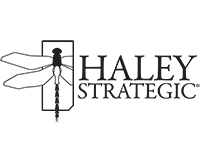 Haley Strategic