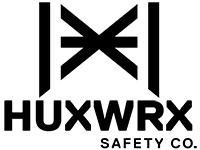 HUXWRX Safety Co.