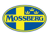 Mossberg