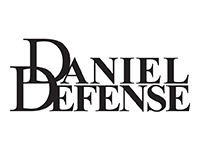 Daniel Defense