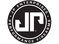 JP Enterprises