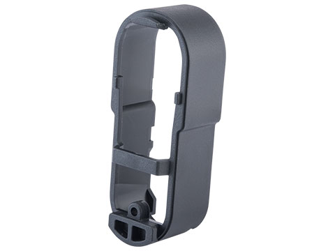 Krytac FN-P90 Battery Housing Extension Assembly