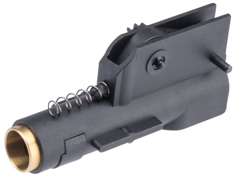 KWA Hopup Unit for KM4 Airsoft AEG Rifles