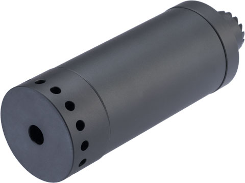 LCT Z Series PUTNIK 24mm Positive Mock Suppressor w/ ACETECH AT2000R Tracer Unit