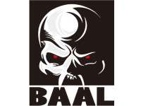 BAAL