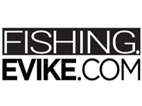 FISHING.EVIKE