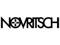 Novritsch