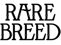 Rare Breed Firearms