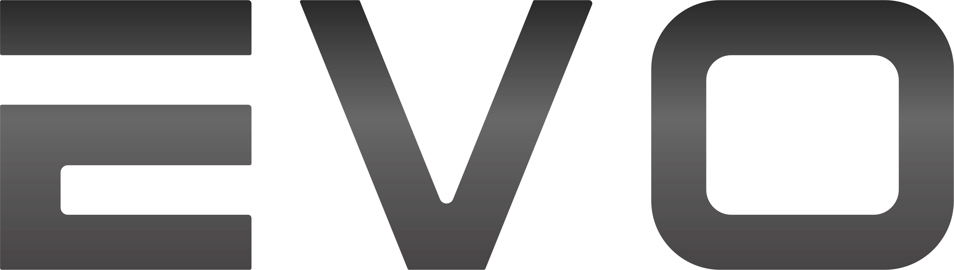 EVO