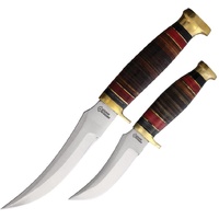 American Hunter Twin Hunter Set AH028