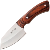 Elk Ridge Compact Hunter Fixed Blade ER20027BR