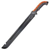 Elk Ridge eL Mattador Machete