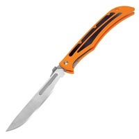 Havalon Baracuta Blaze Folding Knife