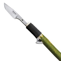 Outdoor Edge Harpoon