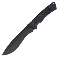 Spartan Blades Machai Fixed Blade Knife