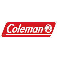 Coleman