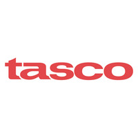 Tasco