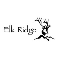 Elk Ridge