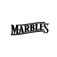 Marbles