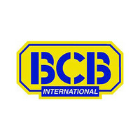 BCB International