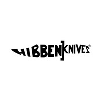 Hibben Knives