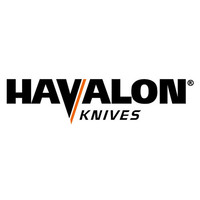 Havalon Knives