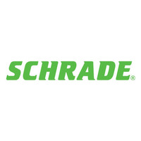 Schrade Knives