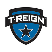 T-REIGN