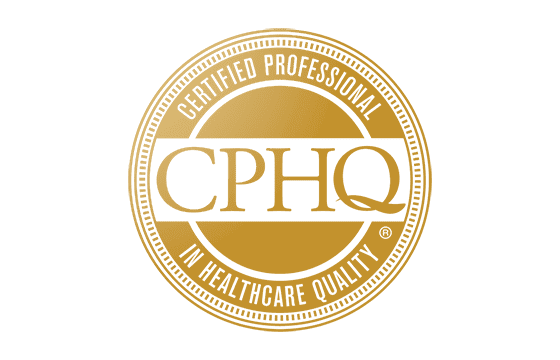 CPHQ Exams