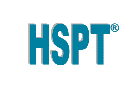 HSPT Exams