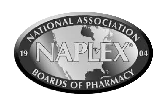 NAPLEX Exams